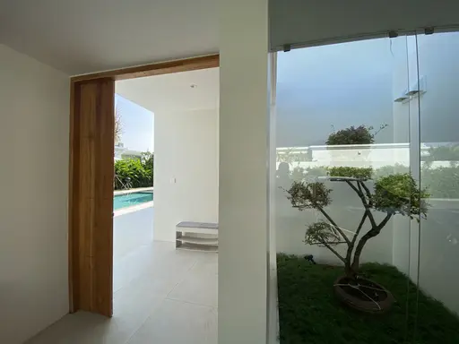 Asherah Villa 5 - 照片 3