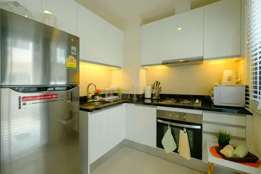 Laguna Park 65/118 - รูปภาพ 8