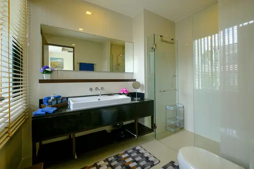 Laguna Park 65/118 - รูปภาพ 9