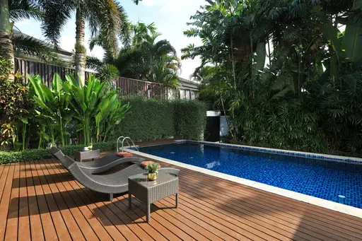Tanode Villa 3 - صورة 5