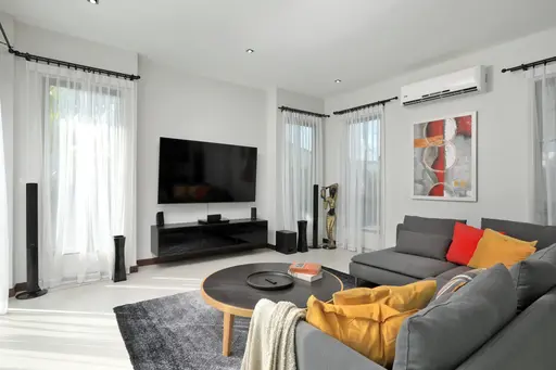 Tanode Villa 3 - صورة 9