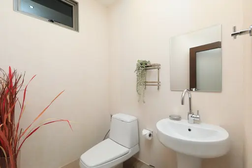 Tanode Villa 3 - รูปภาพ 14
