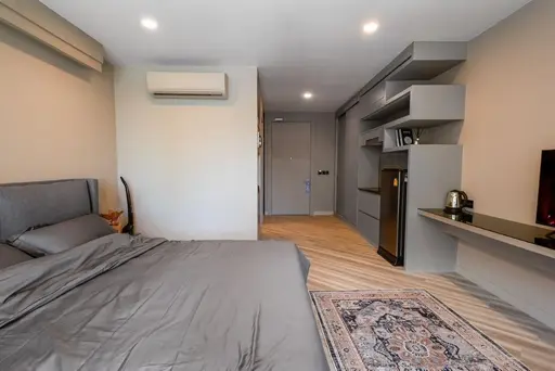 The Regent Bangtao B208 - Photo 1
