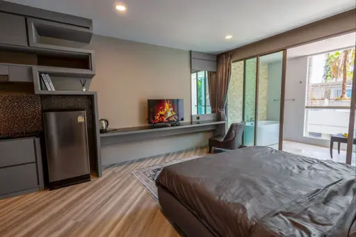 The Regent Bangtao B208 - Photo 5