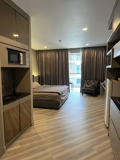 The Regent Bangtao B303 - 照片 2