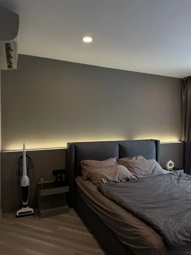The Regent Bangtao B303 - 照片 3