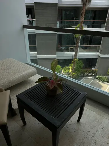 The Regent Bangtao B303 - Фото 4