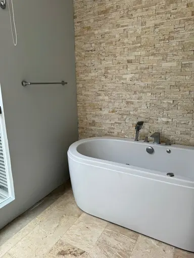 The Regent Bangtao B303 - Photo 5