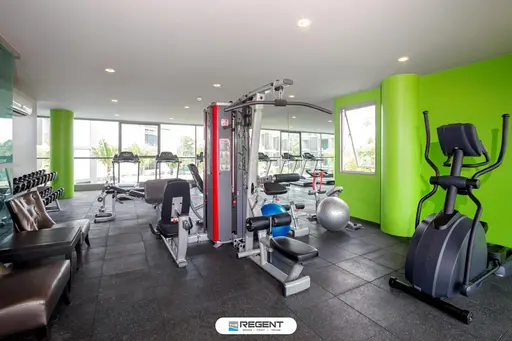 The Regent Bangtao B303 - Photo 10