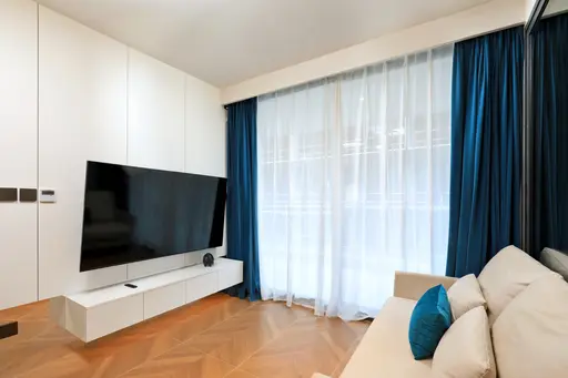 Kora Beach Resort D310 - 照片 12