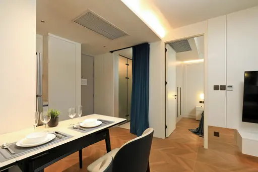 Kora Beach Resort D310 - รูปภาพ 14