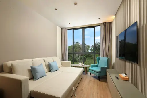 Layan Green Park C410 - รูปภาพ 1