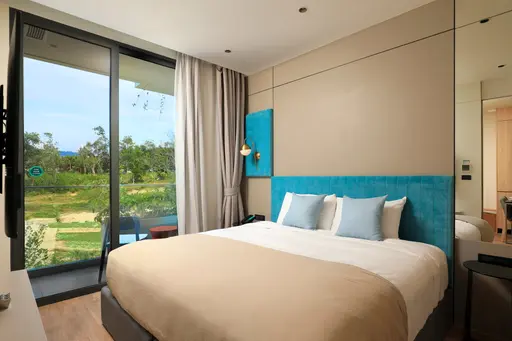 Layan Green Park C410 - Photo 7