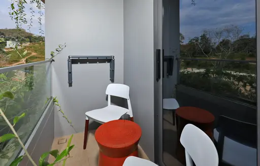 Layan Green Park C410 - Photo 8