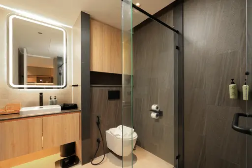 Layan Green Park C410 - صورة 11