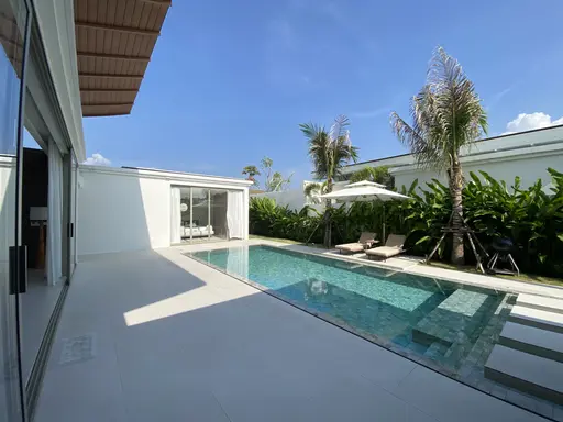 Asherah Villa 5 - Photo 11