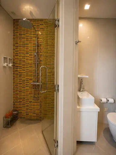 Cassia Hotel 619 - 照片 7