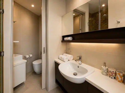 Cassia Hotel 619 - 照片 8