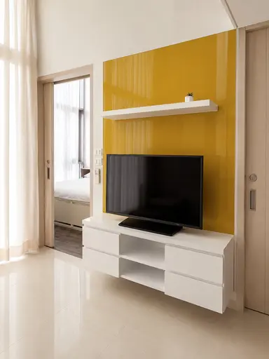 Cassia Hotel 619 - 照片 12