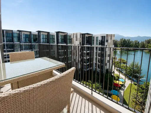 Cassia Hotel 619 - 照片 13
