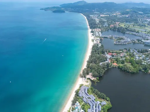 Laguna Beachside 4205 - 照片 2