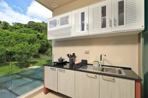 The Ark Karon Hill 204 - รูปภาพ 6