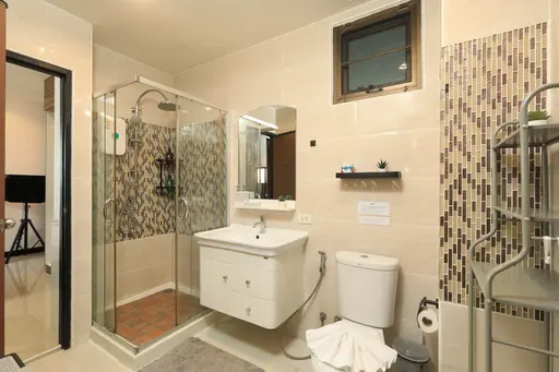 NBC Condo, bldg A A202 - Photo 3