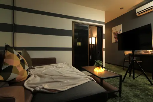 NBC Condo, bldg A A202 - Photo 9