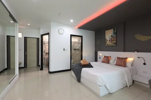 NBC Condo C102 - Photo 4