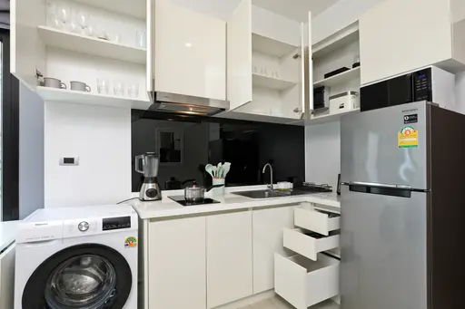 Utopia Naiharn C206 - รูปภาพ 4