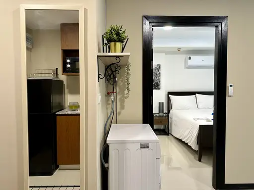 Rawai Beach Condo 102 - รูปภาพ 5