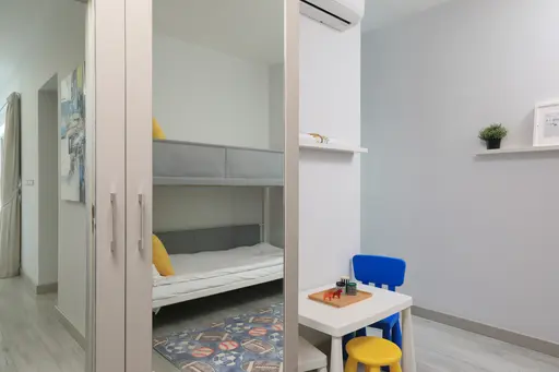 Suksan Villa 20/154 - صورة 12