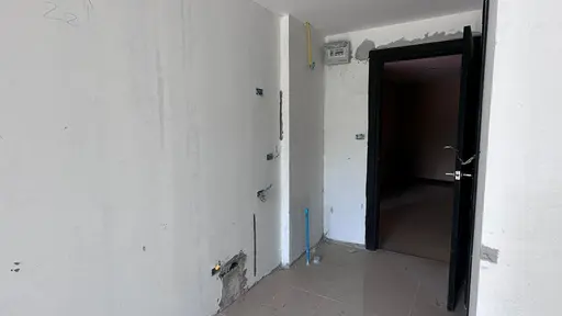 777 Beach Condo CA237 - صورة 3
