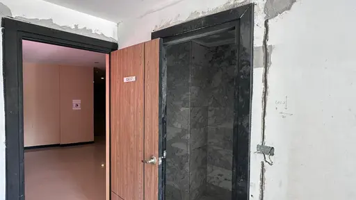 777 Beach Condo CA237 - 照片 5