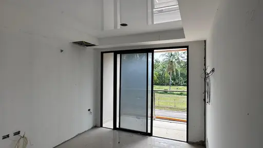 777 Beach Condo CA237 - รูปภาพ 6