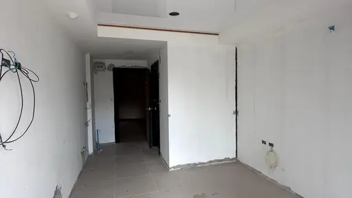777 Beach Condo CA237 - Photo 7