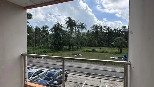 777 Beach Condo CA237 - صورة 8