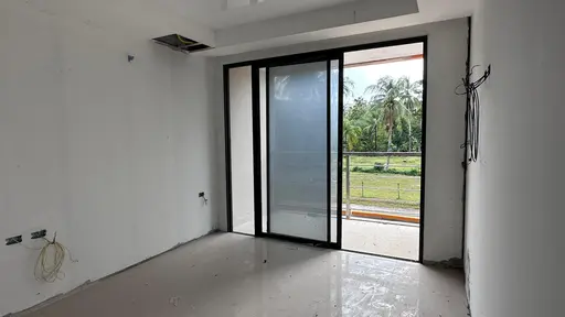 777 Beach Condo CA237 - صورة 9