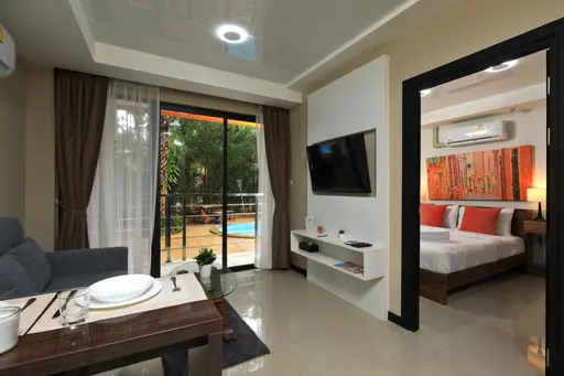 MBC Condo A1105 - Photo 2
