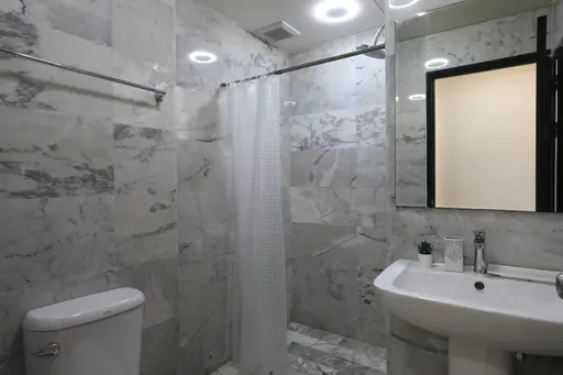 MBC Condo A1105 - 照片 5