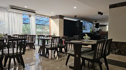 MBC Condo 71/2 - 照片 6