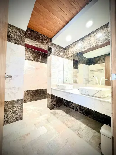 Villa 7 Maikhao 153/37 - Photo 5