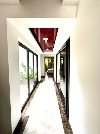 Villa 7 Maikhao 153/37 - รูปภาพ 6