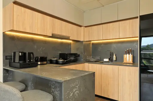 Layan Green Park C512 - Photo 2