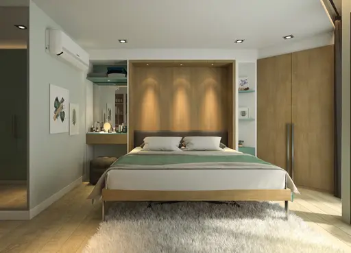Serene Condo B214 - Photo 9