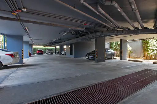 6th Avenue Condo 410 - รูปภาพ 10