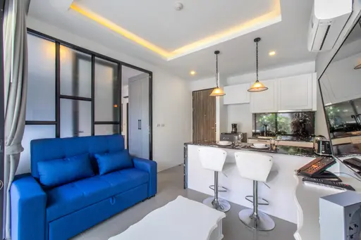 Palmyrah Residence C210 - Photo 8
