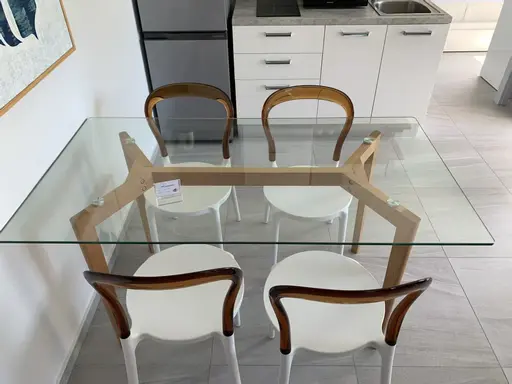 Noon Village  Tower 2 Condo 318 79/93 - صورة 6