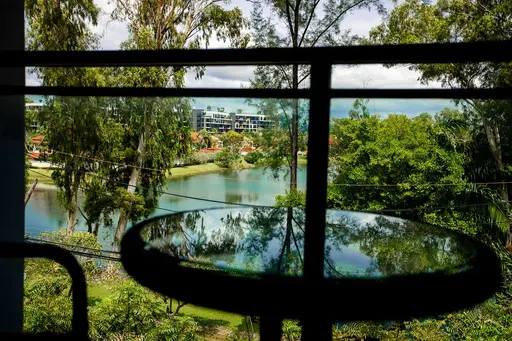 Laguna Cassia 1411 - รูปภาพ 3