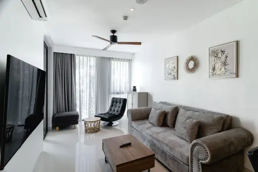 Laguna Cassia 1411 - รูปภาพ 4